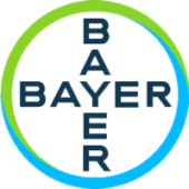 BayerTR